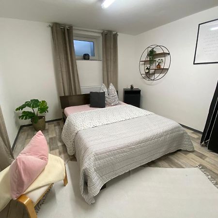 Hintermuhltalhof Apartment Itter Ngoại thất bức ảnh