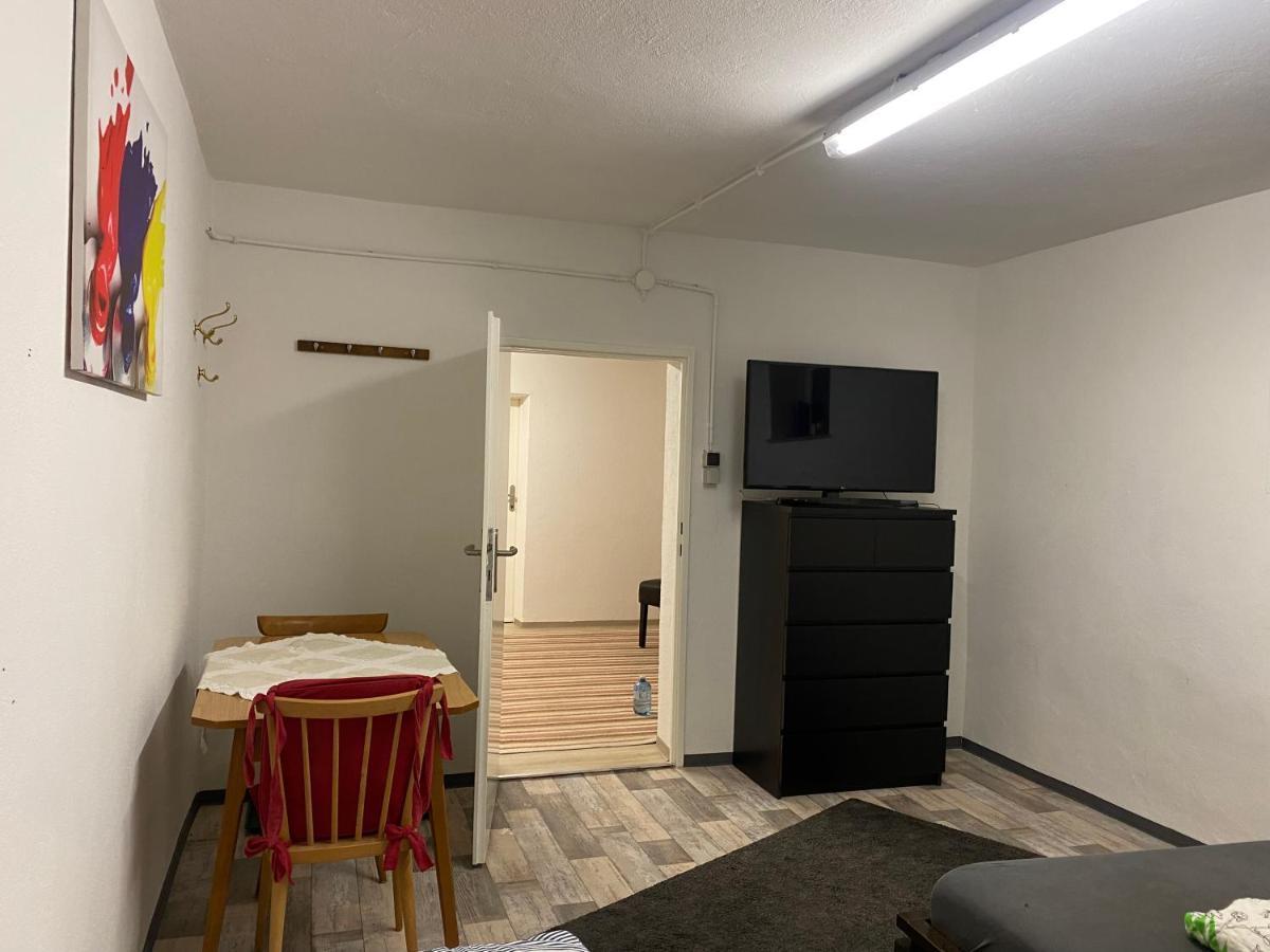 Hintermuhltalhof Apartment Itter Ngoại thất bức ảnh