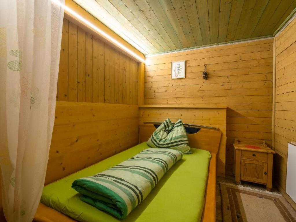 Hintermuhltalhof Apartment Itter Ngoại thất bức ảnh