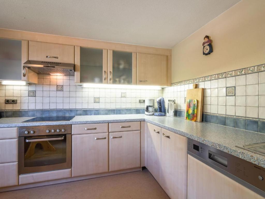 Hintermuhltalhof Apartment Itter Ngoại thất bức ảnh