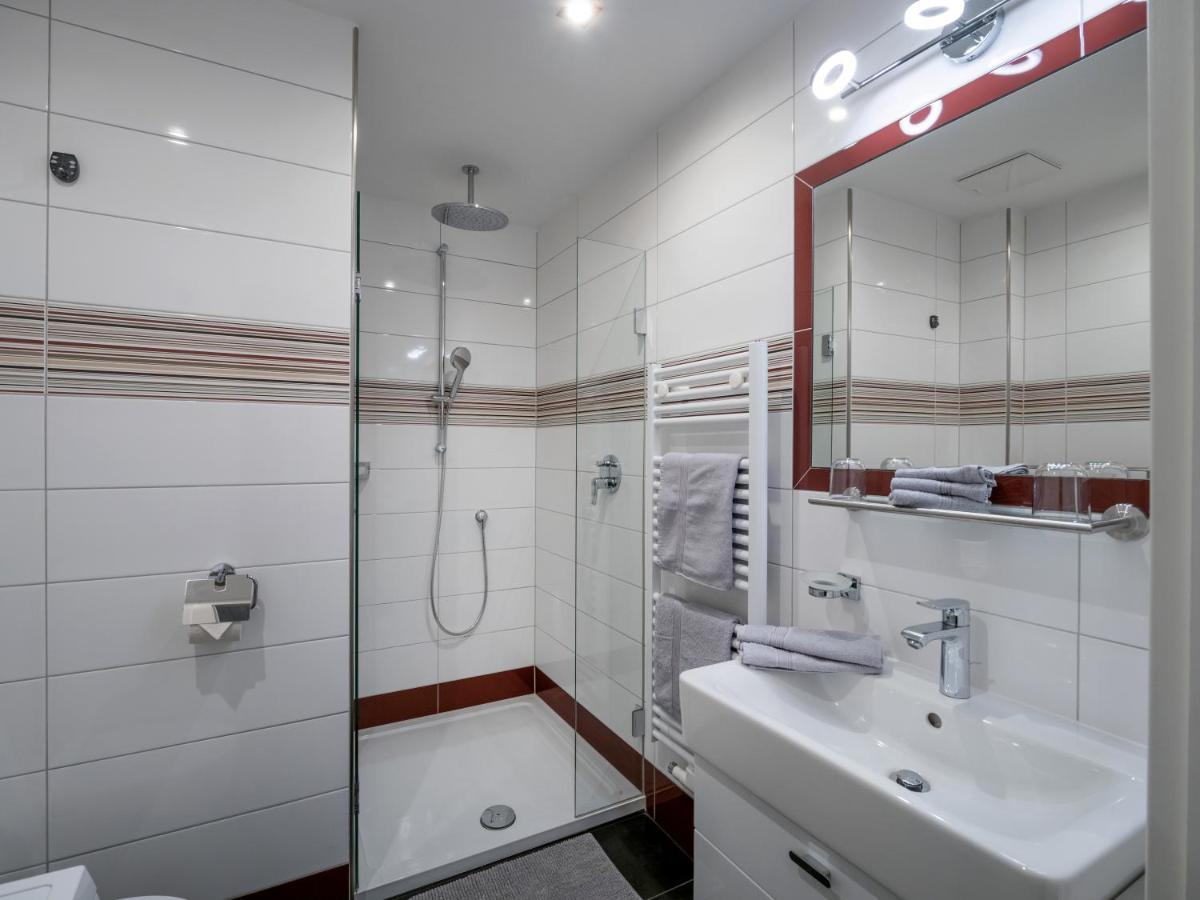 Hintermuhltalhof Apartment Itter Ngoại thất bức ảnh